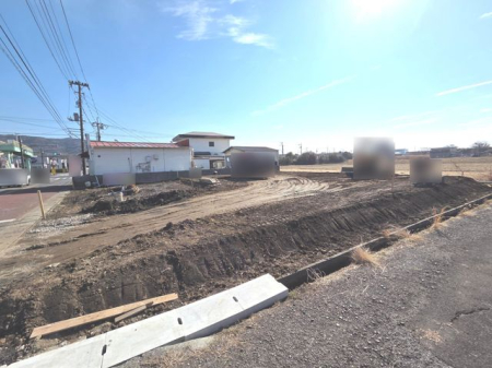 ���n�y�n�ʐ^ �y�n�ʐ^