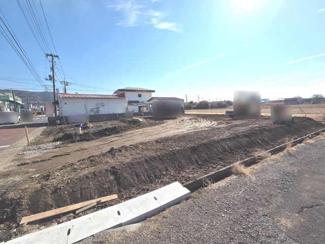 ���n�y�n�ʐ^ �y�n�ʐ^