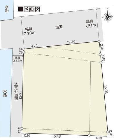 ���} ���}