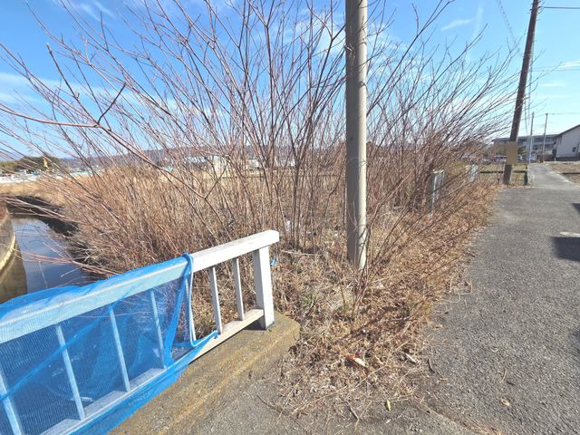 ���n�y�n�ʐ^ �y�n�ʐ^