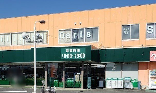 ���ӊ� �V�N�ق������ �k��15���B 1150m