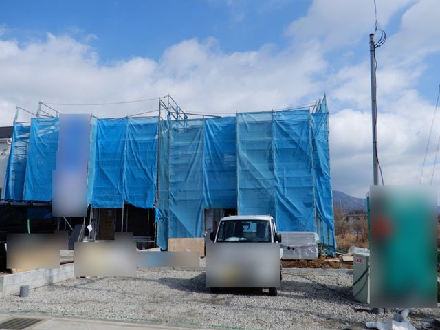 ���n�O�ώʐ^ ���n�O��