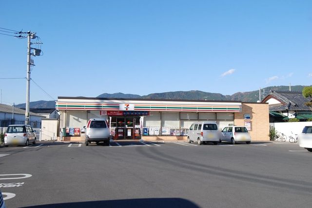 ���ӊ� �Z�u���]�C���u��/�J�����{��X �k��12���B 930m