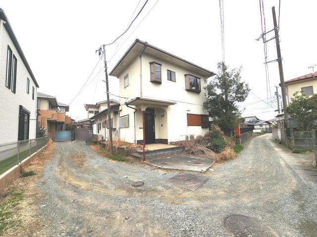 ���n�y�n�ʐ^ ���n�y�n�ʐ^