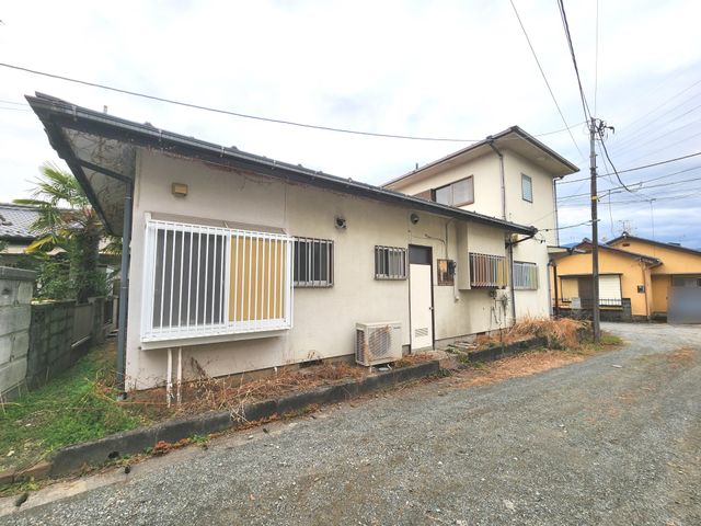 ���n�y�n�ʐ^ ���n�y�n�ʐ^