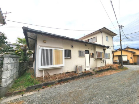 ���n�y�n�ʐ^ ���n�y�n�ʐ^