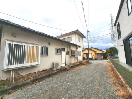 ���n�y�n�ʐ^ ���n�y�n�ʐ^