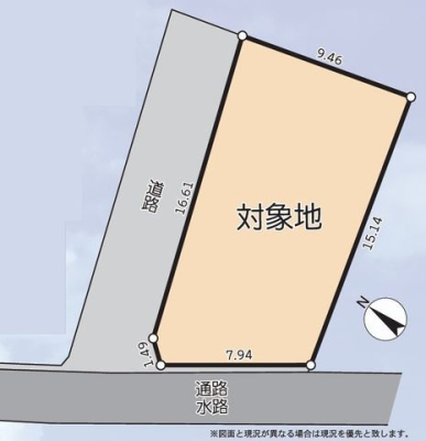 ���} ���}