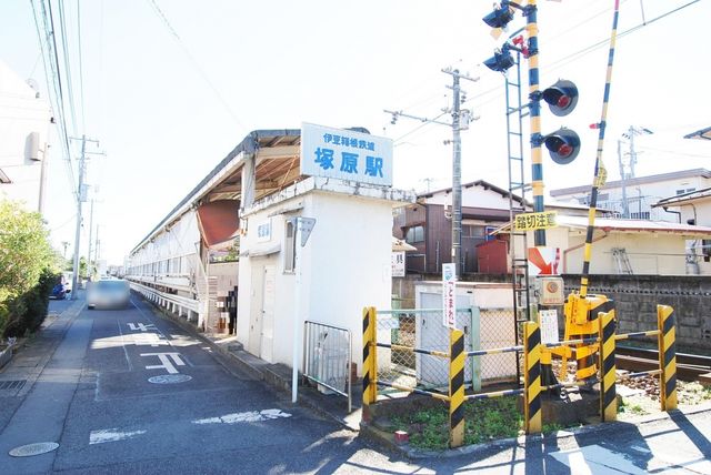 ���ӊ� �ˌ��w(�ɓ������S�� ��Y�R��) �k��14���B 1120m