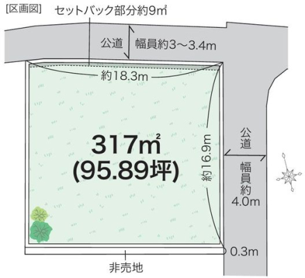 ���} ���}