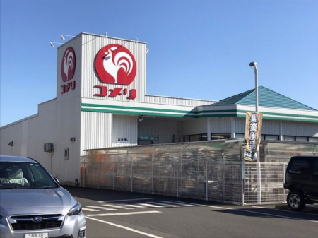 ���ӊ� �R�����n�[�h���O���[�������R�k�X �k��44���B 3500m