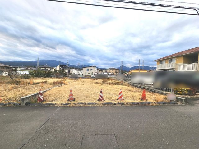 ���n�y�n�ʐ^ �y�n�ʐ^