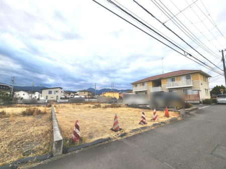 ���n�y�n�ʐ^ �y�n�ʐ^