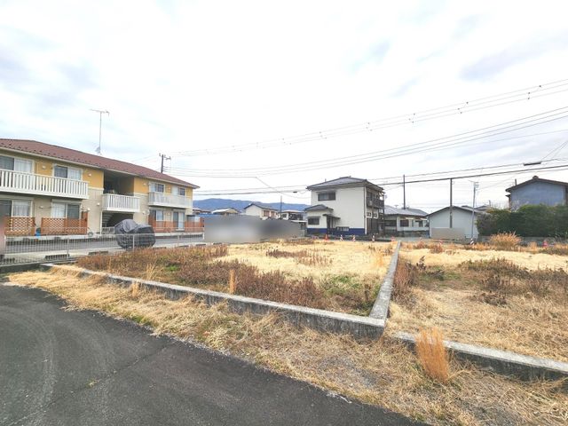 ���n�y�n�ʐ^ �y�n�ʐ^