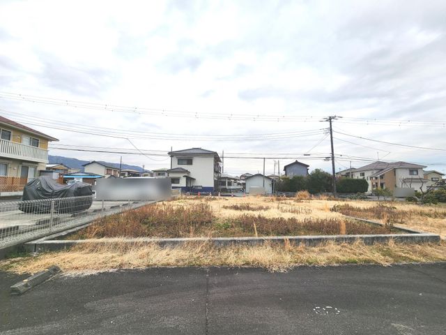 ���n�y�n�ʐ^ �y�n�ʐ^