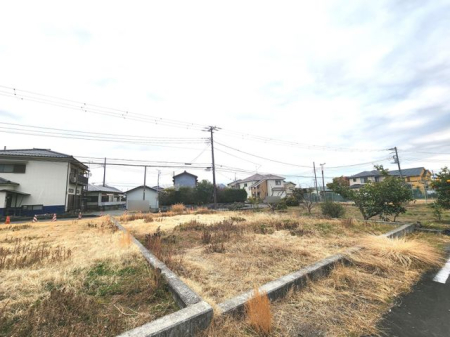 ���n�y�n�ʐ^ �y�n�ʐ^