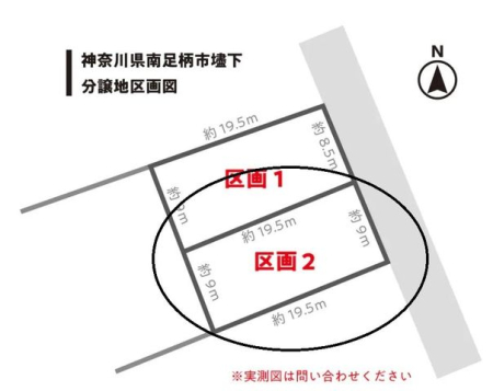 ���̑� �S�̋��}