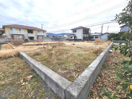 ���n�y�n�ʐ^ �y�n�ʐ^