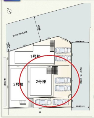 ���̑� �S�̋��}