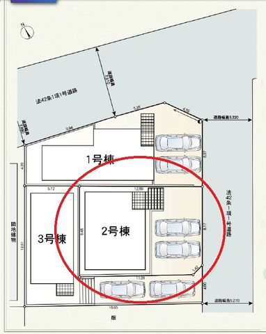 ���̑� �S�̋��}