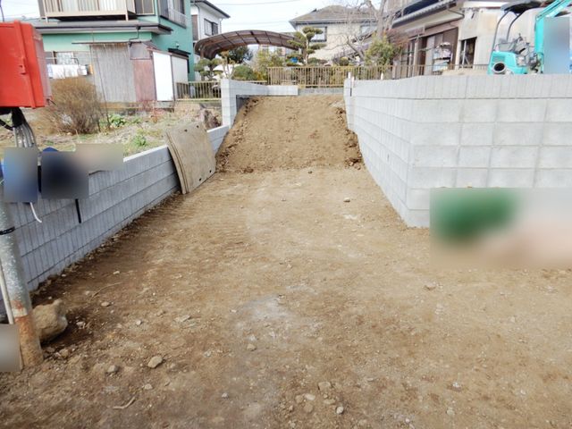 ���n�O�ώʐ^ ���n�y�n