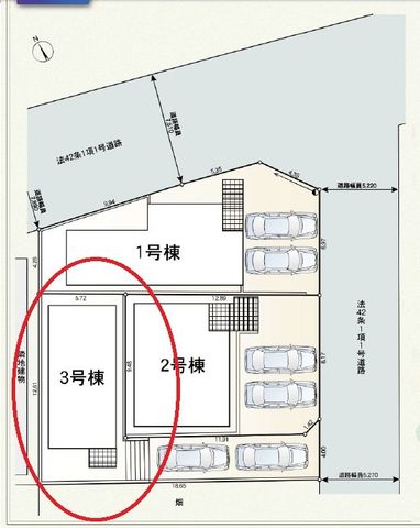 ���̑� �S�̋��}