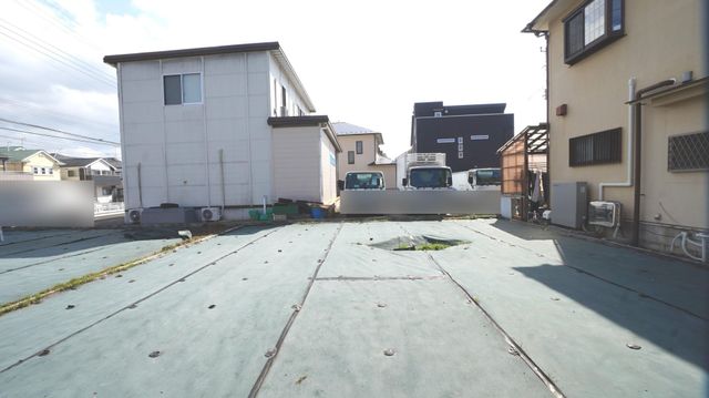 ���n�y�n�ʐ^ �y�n�ʐ^