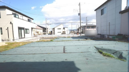 ���n�y�n�ʐ^ �y�n�ʐ^