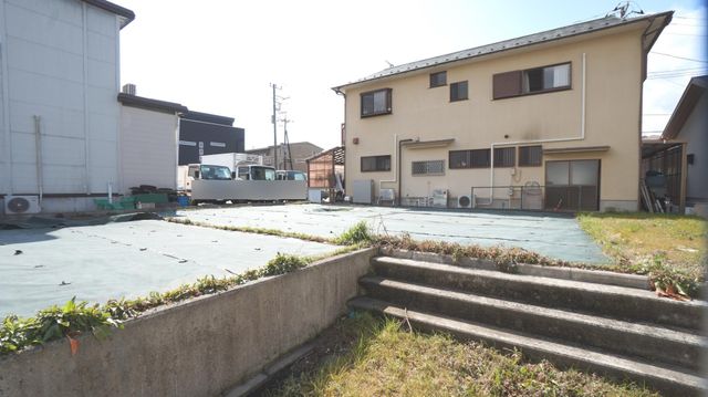 ���n�y�n�ʐ^ �y�n�ʐ^