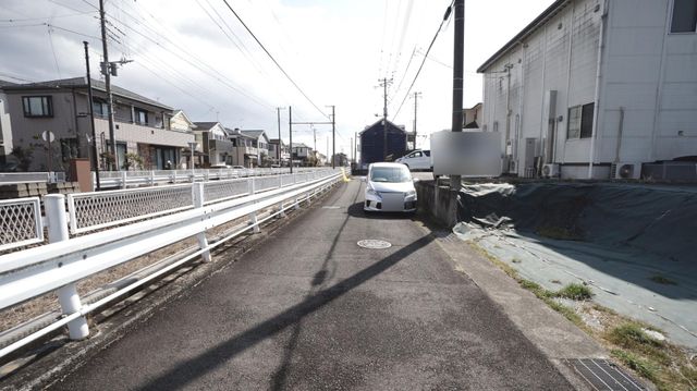 ���̑� �k������