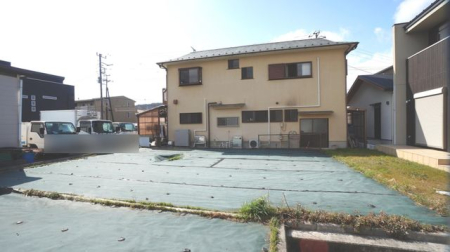 ���n�y�n�ʐ^ �y�n�ʐ^