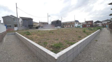 ���n�y�n�ʐ^ �y�n�ʐ^