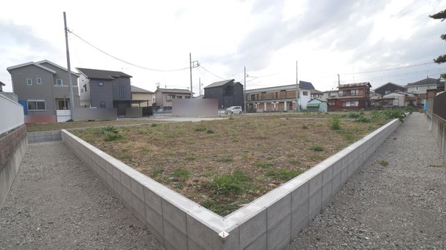 ���n�y�n�ʐ^ �y�n�ʐ^