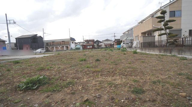 ���n�y�n�ʐ^ �y�n�ʐ^