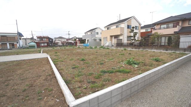 ���n�y�n�ʐ^ �y�n�ʐ^