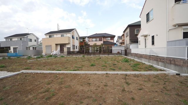 ���n�y�n�ʐ^ �y�n�ʐ^