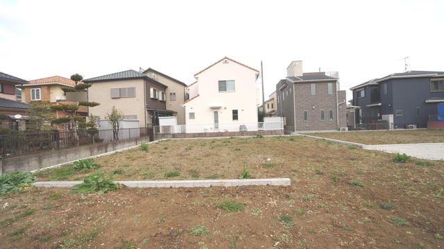 ���n�y�n�ʐ^ �y�n�ʐ^