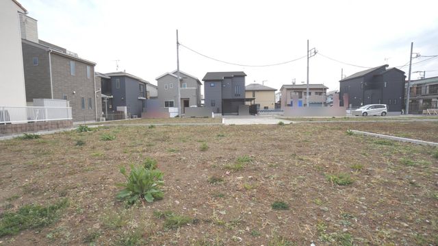 ���n�y�n�ʐ^ �y�n�ʐ^