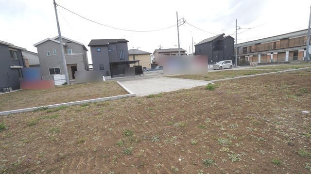 ���̑� ���L�n