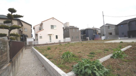 ���n�y�n�ʐ^ �y�n�ʐ^