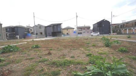 ���n�y�n�ʐ^ �y�n�ʐ^