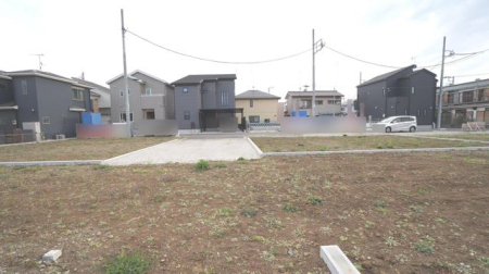 ���̑� ���L�n