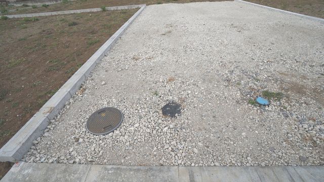 ���̑� ���n�ʐ^