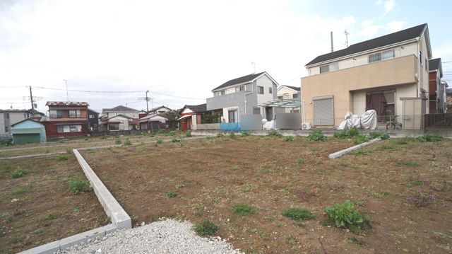 ���n�y�n�ʐ^ �y�n�ʐ^