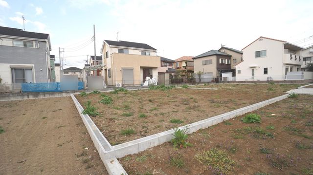 ���n�y�n�ʐ^ �y�n�ʐ^