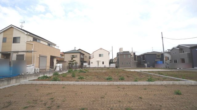 ���n�y�n�ʐ^ �y�n�ʐ^