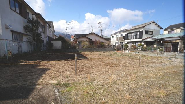 ���n�y�n�ʐ^ �y�n�ʐ^