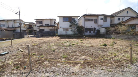 ���n�y�n�ʐ^ �y�n�ʐ^