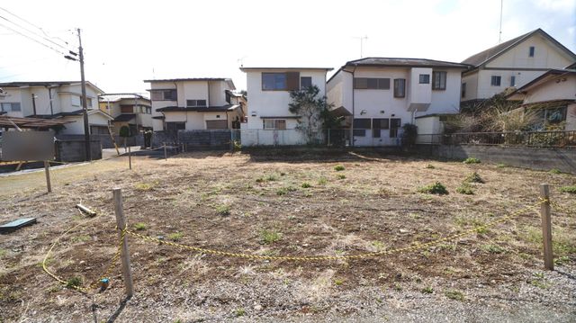 ���n�y�n�ʐ^ �y�n�ʐ^