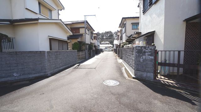 ���̑� �쓌�����H